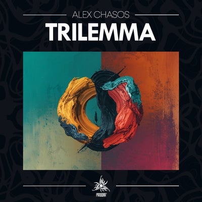 Trilemma
