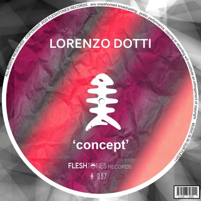Concept