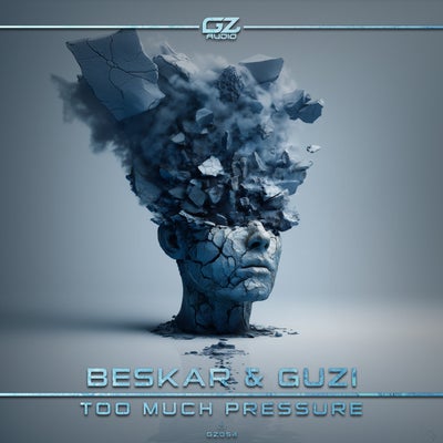 Too Much Pressure