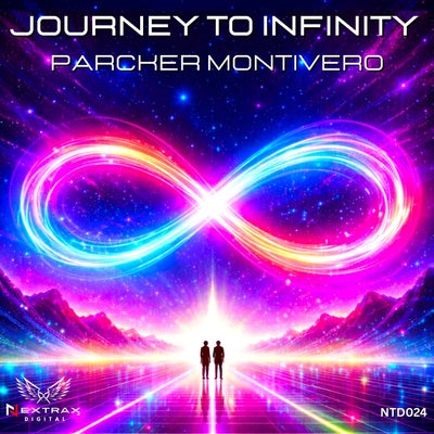 Journey to Infinity
