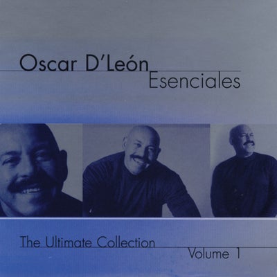 Lloraras