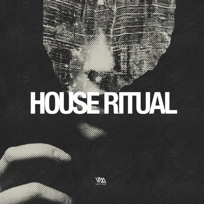 House Ritual Vol. 1
