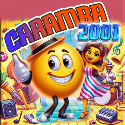 La bomba