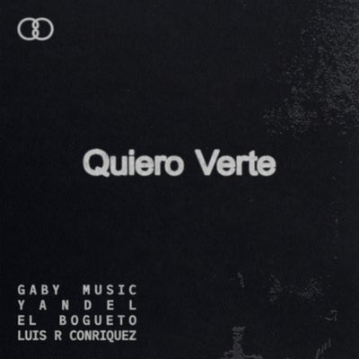 Quiero Verte