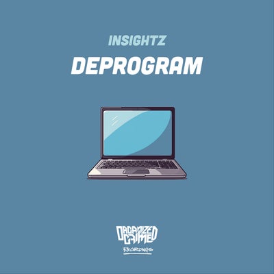 Deprogram