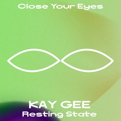 Resting State