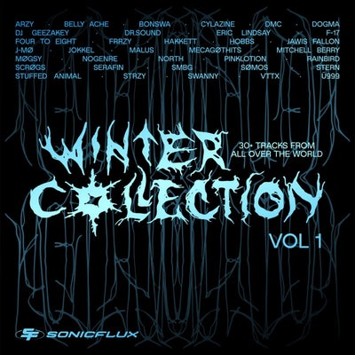 Winter Collection, Vol. 1