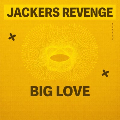 Big Love
