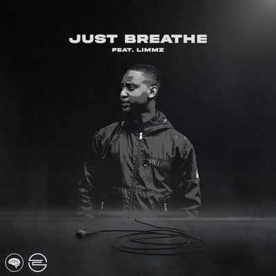Just Breathe