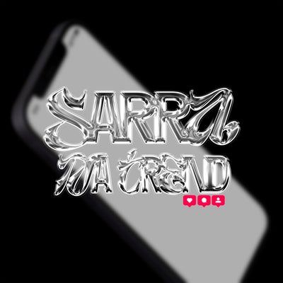 Sarra na Trend