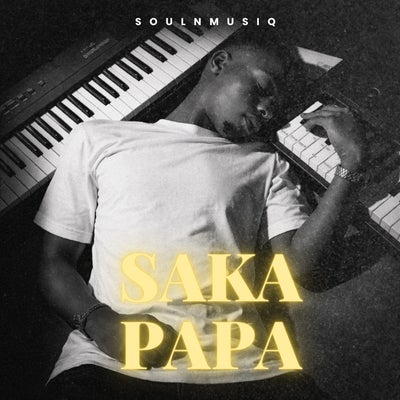 Saka Papa [Bambo 23]