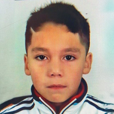 JEREMIAS