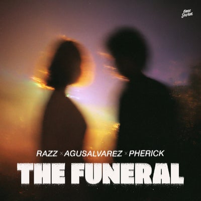 The Funeral (Extended Mix)