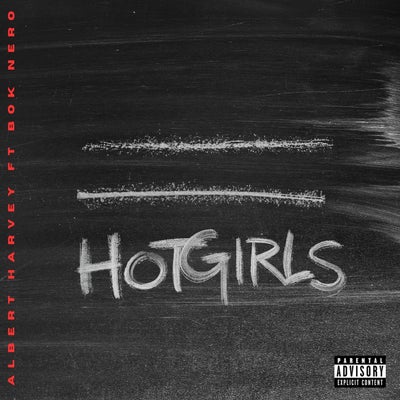 Hot Girls