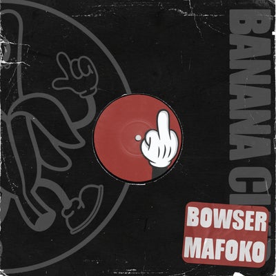 Mafoko 