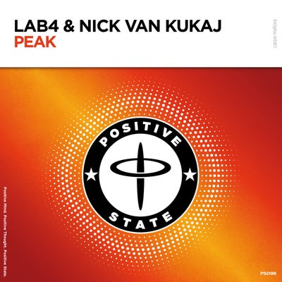 Peak (Extended Mix)