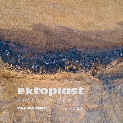 Entre-temps