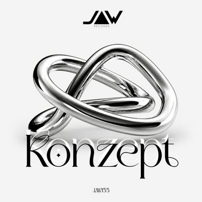 Konzept