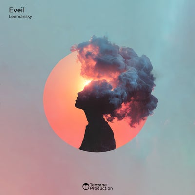 Eveil