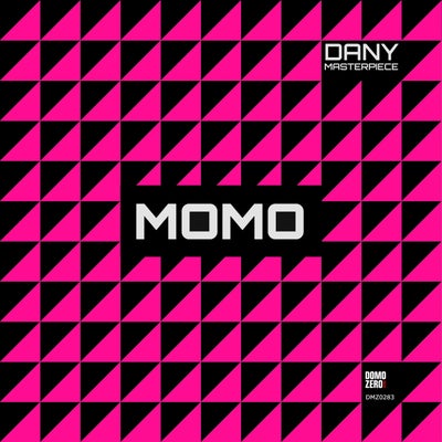 Momo