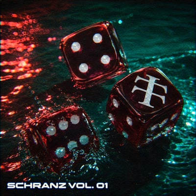 Schranz Vol. 1