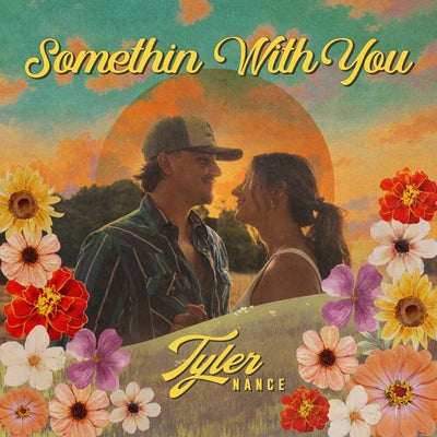 Somethin With You