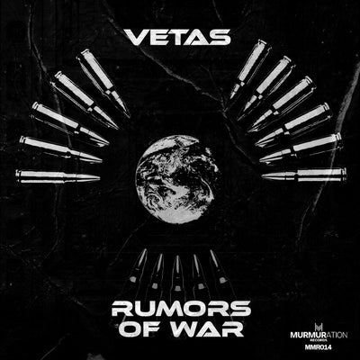Rumors Of War