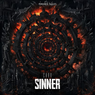 Sinner