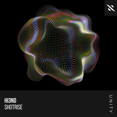 SHOTRISE