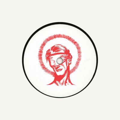 A Love From Outer Space 15th Anniversary EP