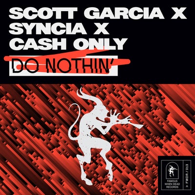 Do Nothin'