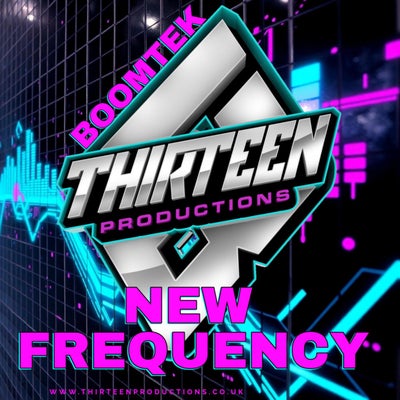 New Fequency