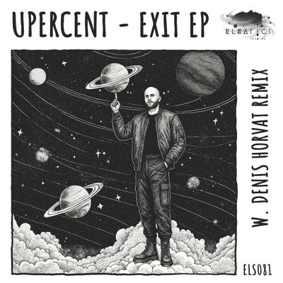 Exit EP