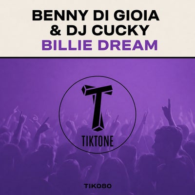 Billie Dream
