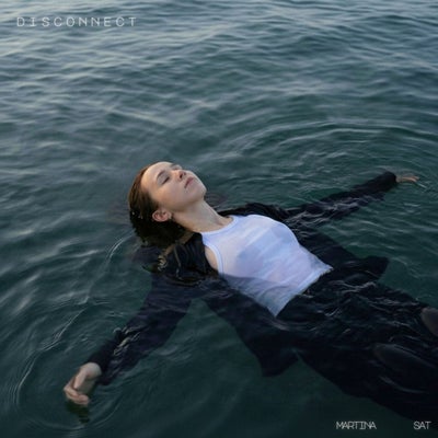 Disconnect