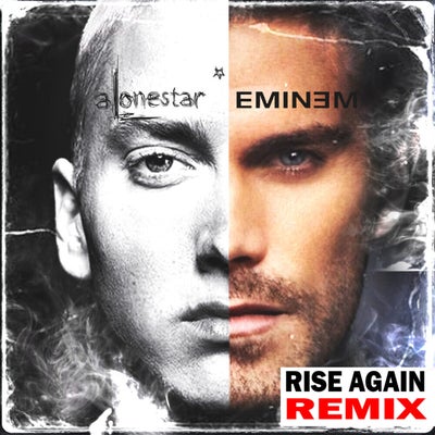 Rise Again (Remix)