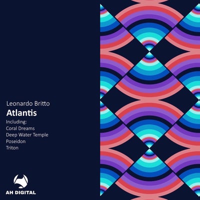 Atlantis