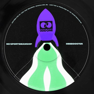 BBBBOOSTER