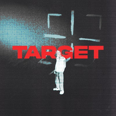 TARGET