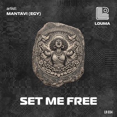 Set Me Free