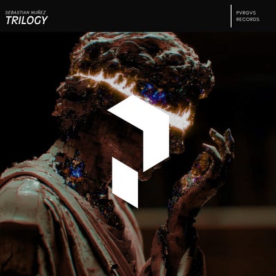 Trilogy