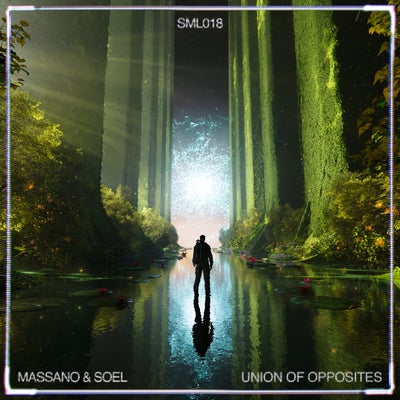 Union Of Opposites