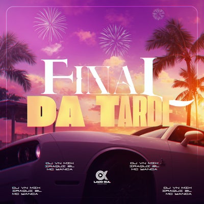 Final da Tarde