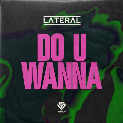 Do U Wanna