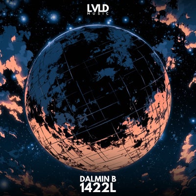 1422L
