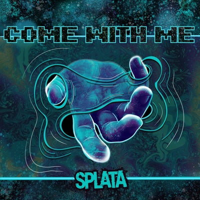 COME WITH ME