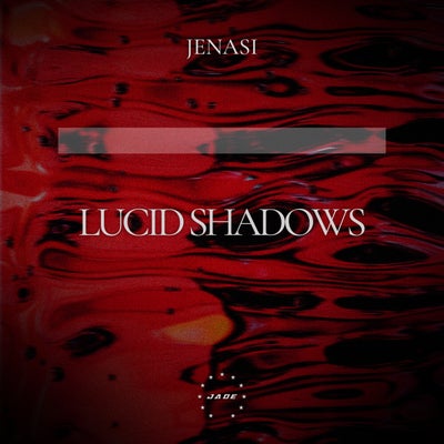 Lucid Shadows