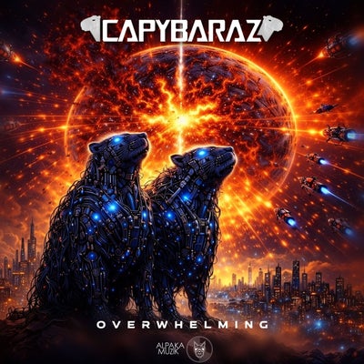 Overwhelming