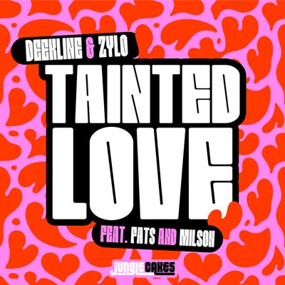 Tainted Love 