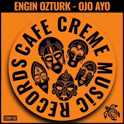Ojo Ayo
